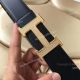 Hermes AAA+ Copy Belt Black Smooth Leather and Full Diamond H buckle (10)_th.jpg